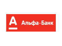 Банк Альфа-Банк Украина в Цибулеве