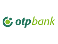Банк ОТП Банк в Цибулеве