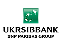 Банк UKRSIBBANK в Цибулеве