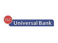 Банк Universal Bank в Цибулеве